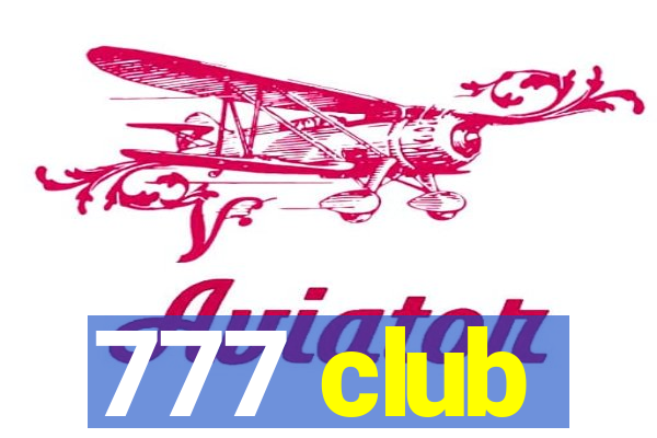 777 club